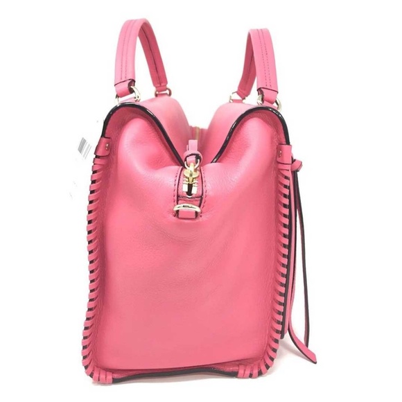 Kate Spade New York Abbot Ashby Place Crossbody - Picture 3 of 7